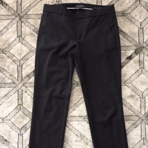 Banana Republic Ryan pants